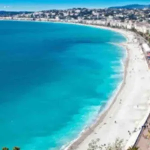 Apartment Boutique Apartment La Lavande Free Parking 10 Min Walk