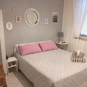 https://la-casetta-agrigento.sicilyhotelsitaly.net