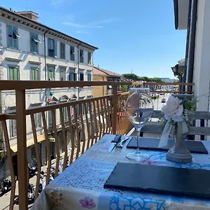 https://appartamento-nel-cuore-di-viareggio.it-tuscanyhotel.com