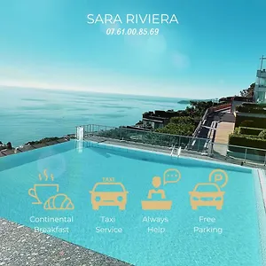 Lejlighed Sara Riviera Costa Plana