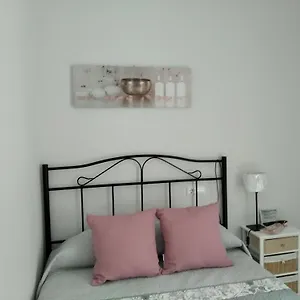 https://la-casa-de-pepa.es-andalucia.com
