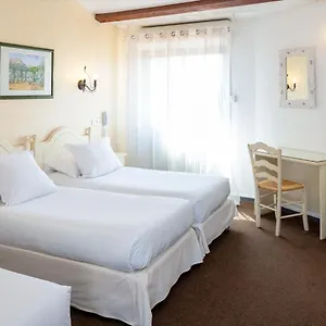 hotel-le-mozart.aixenprovencehotels.org/