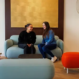 Adagio Centre Apart-hotel