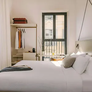 Yelo Jean Medecin Hotel, Sonder By Marriott Bonvoy 니스