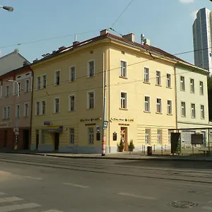 zkontrolujte dostupnost