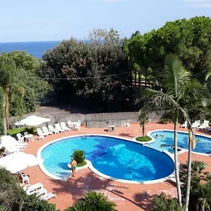 https://adeles-apartment-mulinia-residence.sicilyhotelsitaly.net