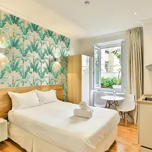 Apartment - Lido
